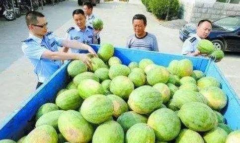 盐山网红吃瓜群微信,揭秘网络红人的幕后故事