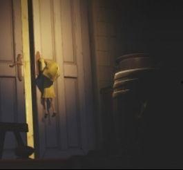 丛林噩梦高清在线观看,高清惊悚之旅，在线惊悚盛宴