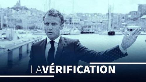 小马哥爆料厦门视频大全,厦门风情视频大全，带你领略鹭岛魅力